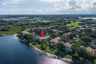 667 NW 170th Terrace, Pembroke Pines, FL 33028 - Photo 84