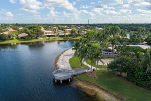 667 NW 170th Terrace, Pembroke Pines, FL 33028 - Photo 76