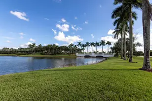 667 NW 170th Terrace, Pembroke Pines, FL 33028 - Photo 96