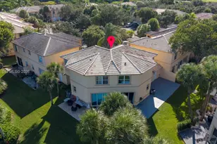 667 NW 170th Terrace, Pembroke Pines, FL 33028 - Photo 80
