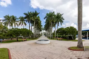667 NW 170th Terrace, Pembroke Pines, FL 33028 - Photo 48