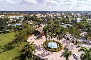667 NW 170th Terrace, Pembroke Pines, FL 33028 - Photo 62