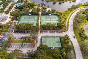 667 NW 170th Terrace, Pembroke Pines, FL 33028 - Photo 30