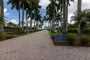 667 NW 170th Terrace, Pembroke Pines, FL 33028 - Photo 54