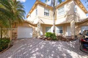 667 NW 170th Terrace, Pembroke Pines, FL 33028 - Photo 78