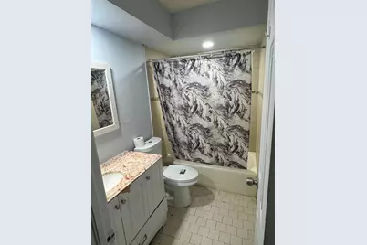 844 Ryanwood Dr #, West Palm Beach, FL 33413 - Photo 18