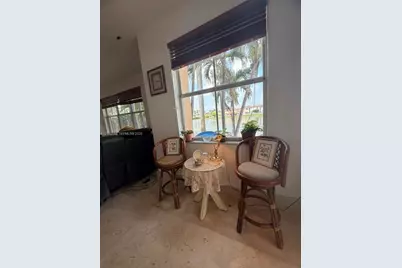 7716 NW 113th Ave, Doral, FL 33178 - Photo 24