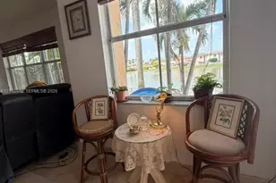 7716 NW 113th Ave, Doral, FL 33178 - Photo 24