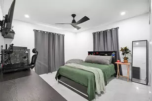 1721 NW 191st St, Miami Gardens, FL 33056 - Photo 30