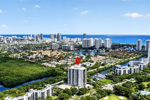 3375 N Country Club Dr, Aventura, FL 33180 - Photo 6