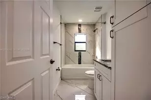 1703 Edison Ave, Other City - In The State Of Florida, FL 33972 - Photo 18