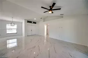 1703 Edison Ave, Other City - In The State Of Florida, FL 33972 - Photo 4