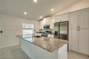 1703 Edison Ave, Other City - In The State Of Florida, FL 33972 - Photo 6