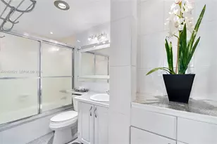 2100 Sans Souci Blvd, North Miami, FL 33181 - Photo 22