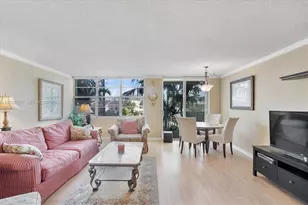 2100 Sans Souci Blvd, North Miami, FL 33181 - Photo 4