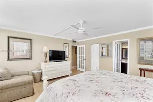 2100 Sans Souci Blvd, North Miami, FL 33181 - Photo 20