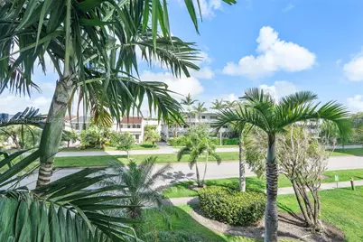 2100 Sans Souci Blvd #B111, North Miami, FL 33181 - Photo 34