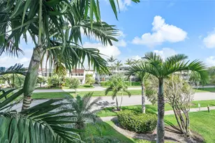 2100 Sans Souci Blvd, North Miami, FL 33181 - Photo 34