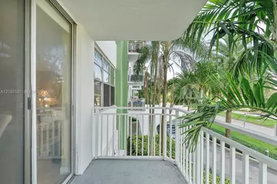 2100 Sans Souci Blvd #B111, North Miami, FL 33181 - Photo 30