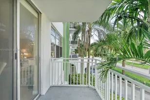 2100 Sans Souci Blvd, North Miami, FL 33181 - Photo 30