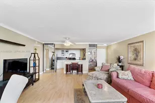 2100 Sans Souci Blvd, North Miami, FL 33181 - Photo 6