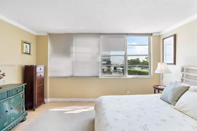 2100 Sans Souci Blvd #B111, North Miami, FL 33181 - Photo 28