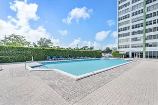 2100 Sans Souci Blvd, North Miami, FL 33181 - Photo 36