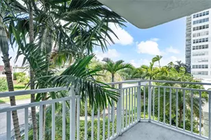 2100 Sans Souci Blvd, North Miami, FL 33181 - Photo 32