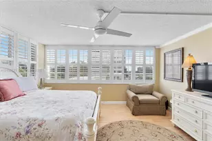 2100 Sans Souci Blvd, North Miami, FL 33181 - Photo 18