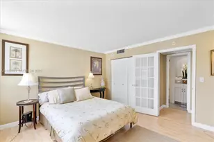 2100 Sans Souci Blvd, North Miami, FL 33181 - Photo 26