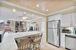 2100 Sans Souci Blvd, North Miami, FL 33181 - Photo 14