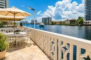 1801 S Ocean Dr, Hallandale Beach, FL 33009 - Photo 2