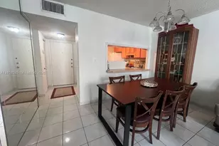 1801 S Ocean Dr, Hallandale Beach, FL 33009 - Photo 4