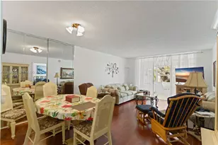 2998 NW 48th Terrace, Lauderdale Lakes, FL 33313 - Photo 6