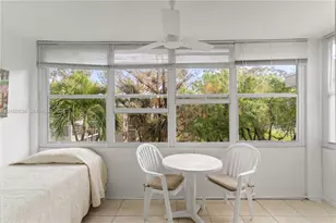 2998 NW 48th Terrace, Lauderdale Lakes, FL 33313 - Photo 16