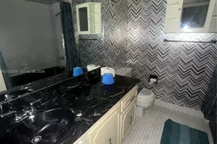 3905 Sheridan St, Hollywood, FL 33021 - Photo 18