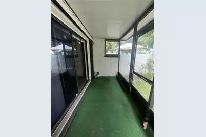 3905 Sheridan St, Hollywood, FL 33021 - Photo 4