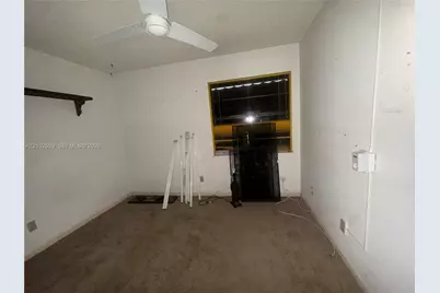 3905 Sheridan St, Hollywood, FL 33021 - Photo 20