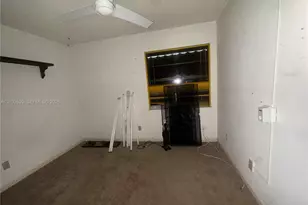 3905 Sheridan St, Hollywood, FL 33021 - Photo 20