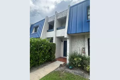 3905 Sheridan St, Hollywood, FL 33021 - Photo 1