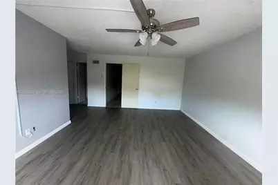 3905 Sheridan St, Hollywood, FL 33021 - Photo 14