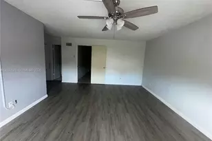 3905 Sheridan St, Hollywood, FL 33021 - Photo 14