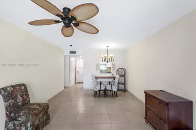 [Address not provided], Delray Beach, FL 33445 - Photo 12