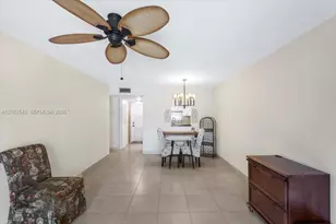 [Address not provided], Delray Beach, FL 33445 - Photo 12