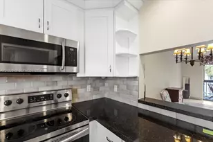 [Address not provided], Delray Beach, FL 33445 - Photo 6