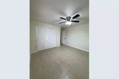 6160 SW 156th Ct, Miami, FL 33193 - Photo 22