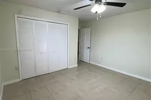 6160 SW 156th Ct, Miami, FL 33193 - Photo 22