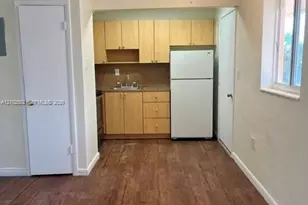 1151 W 28th St, Hialeah, FL 33010 - Photo 6