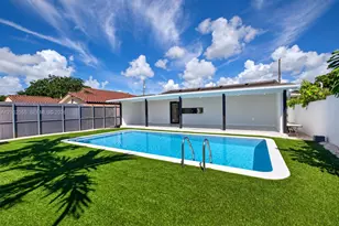 4752 SW 1st St, Miami, FL 33134 - Photo 32