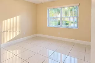 1405 N 24th Ave, Hollywood, FL 33020 - Photo 16